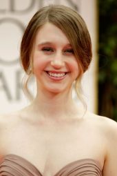 Taissa Farmiga image