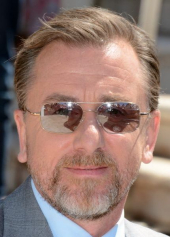 Tim Roth image