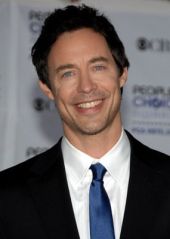 Tom Cavanagh image