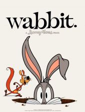 Wabbit – Sezon 3
