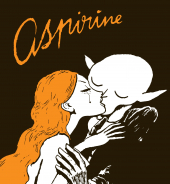 Aspirine