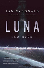 Luna