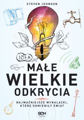 Małe wielkie odkrycia