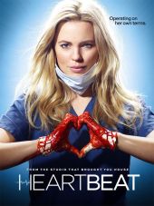 Heartbeat – Sezon 1