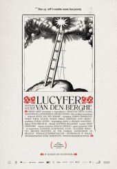 Lucyfer