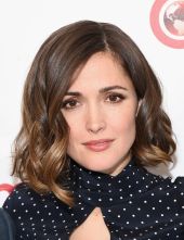 Rose Byrne image