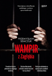 Wampir z Zagłębia