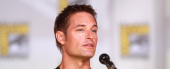 Josh Holloway image