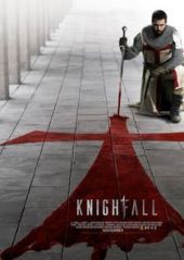 Knightfall – Sezon 1