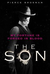 The Son – Sezon 1