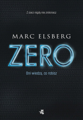 Zero
