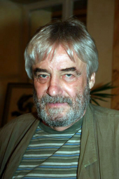 Andrzej Żuławski image