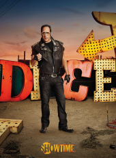 Dice – Sezon 2