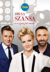 Druga szansa – Sezon 1