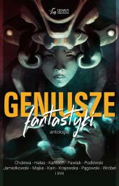 Geniusze fantastyki