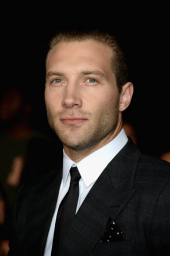 Jai Courtney image