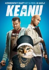 Keanu
