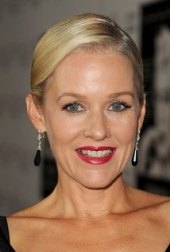 Penelope Ann Miller image