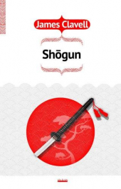 Shogun