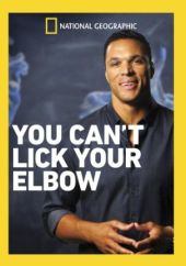 You Can’t Lick Your Elbow – Sezon 1