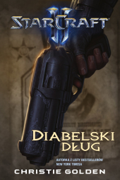 Diabelski dług