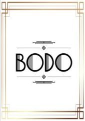 Bodo – Sezon 1