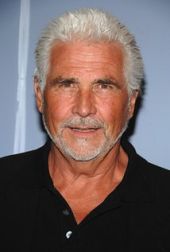 James Brolin image