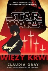 Więzy krwi