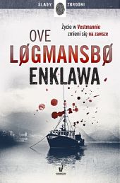 Enklawa