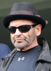 Joe Pesci image