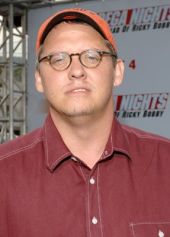 Adam McKay image