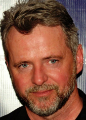 Aidan Quinn image