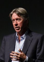 Alan Silvestri image