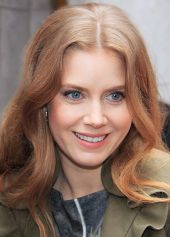 Amy Adams image