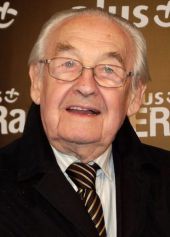 Andrzej Wajda image