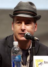 Bob Odenkirk image