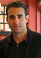 Bobby Cannavale image