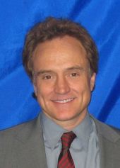 Bradley Whitford image