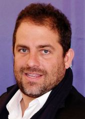 Brett Ratner image