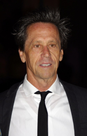 Brian Grazer image