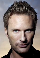 Brian Tyler image