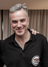 Daniel Day-Lewis image