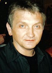 Dariusz Kowalski image