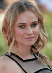 Diane Kruger image