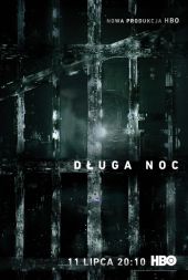 The Night Of – Sezon 1