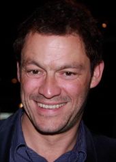 Dominic West image