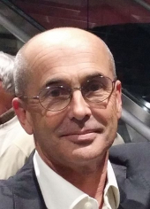 Don Winslow image