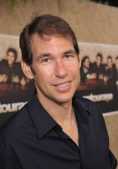 Doug Ellin image