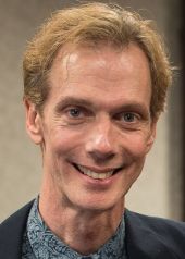 Doug Jones image