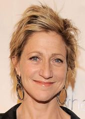 Edie Falco image